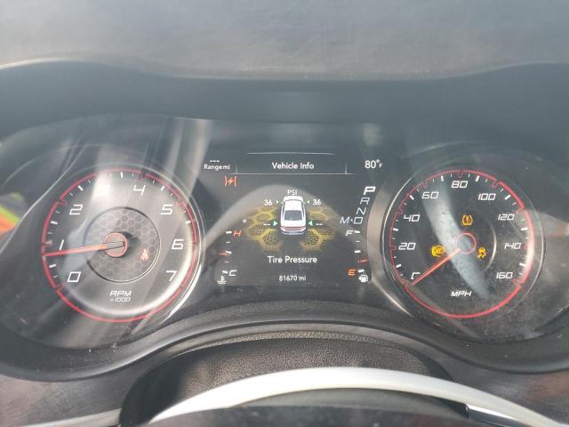 Dodge Charger R/t Image 7