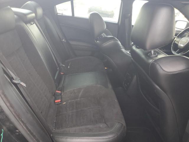 Dodge Charger R/t Image 6