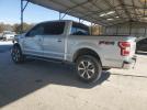 Ford F-150 Supercrew Image 7