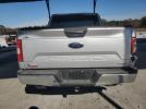 Ford F-150 Supercrew Image 10