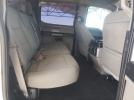 Ford F-150 Supercrew Image 3