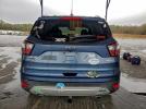 Ford Escape Titanium Image 4