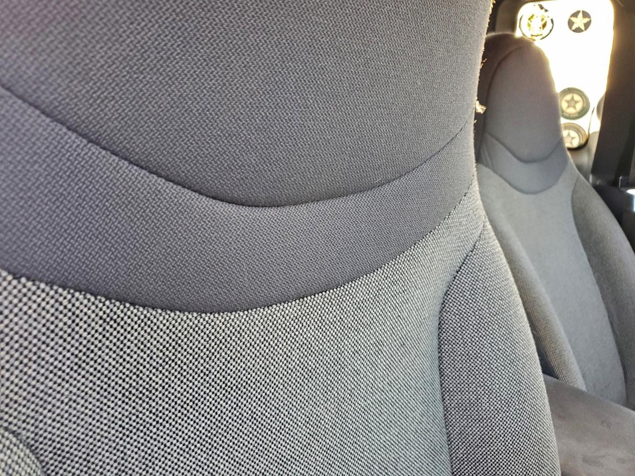 Ford Ranger Super Cab Image 11