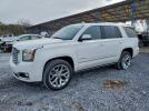 GMC Yukon Denali Image 1