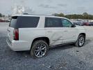 GMC Yukon Denali Image 4