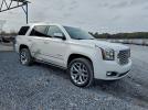 GMC Yukon Denali Image 7