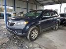 Kia Sorento Base Image 1