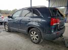 Kia Sorento Base Image 3