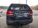 Kia Sorento Base Image 6