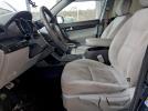 Kia Sorento Base Image 8