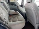 Kia Sorento Base Image 11