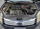 Ford Fusion Sel Image 6