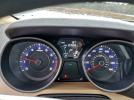 Hyundai ELANTRA Gls Image 8
