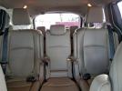 Honda Odyssey Exl Image 8