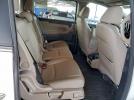 Honda Odyssey Exl Image 7
