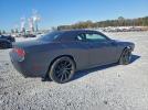 Dodge Challenger Sxt Image 6