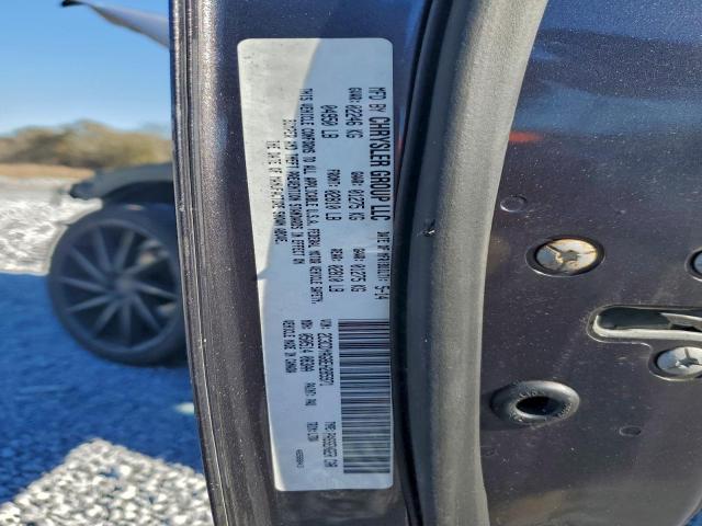 Dodge Challenger Sxt Image 7