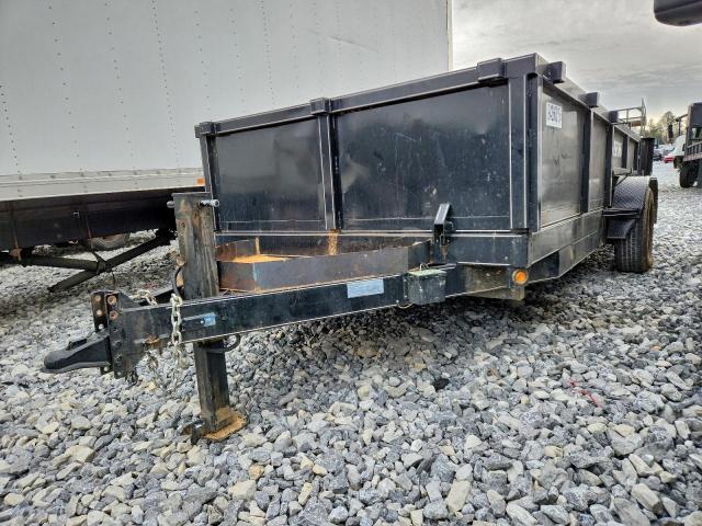 Max Built Other Image 10