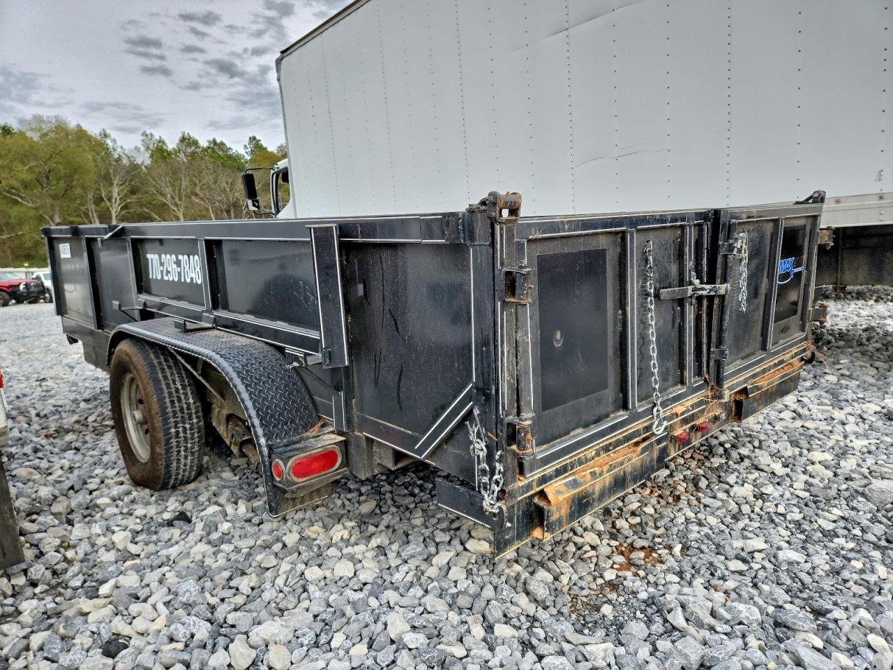 Max Built Other Image 3