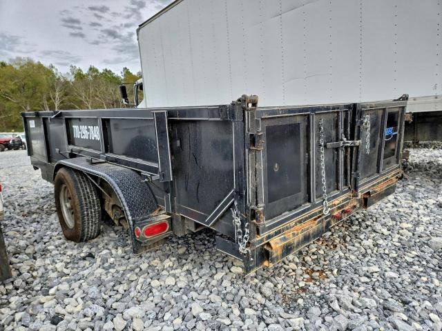 Max Built Other Image 3