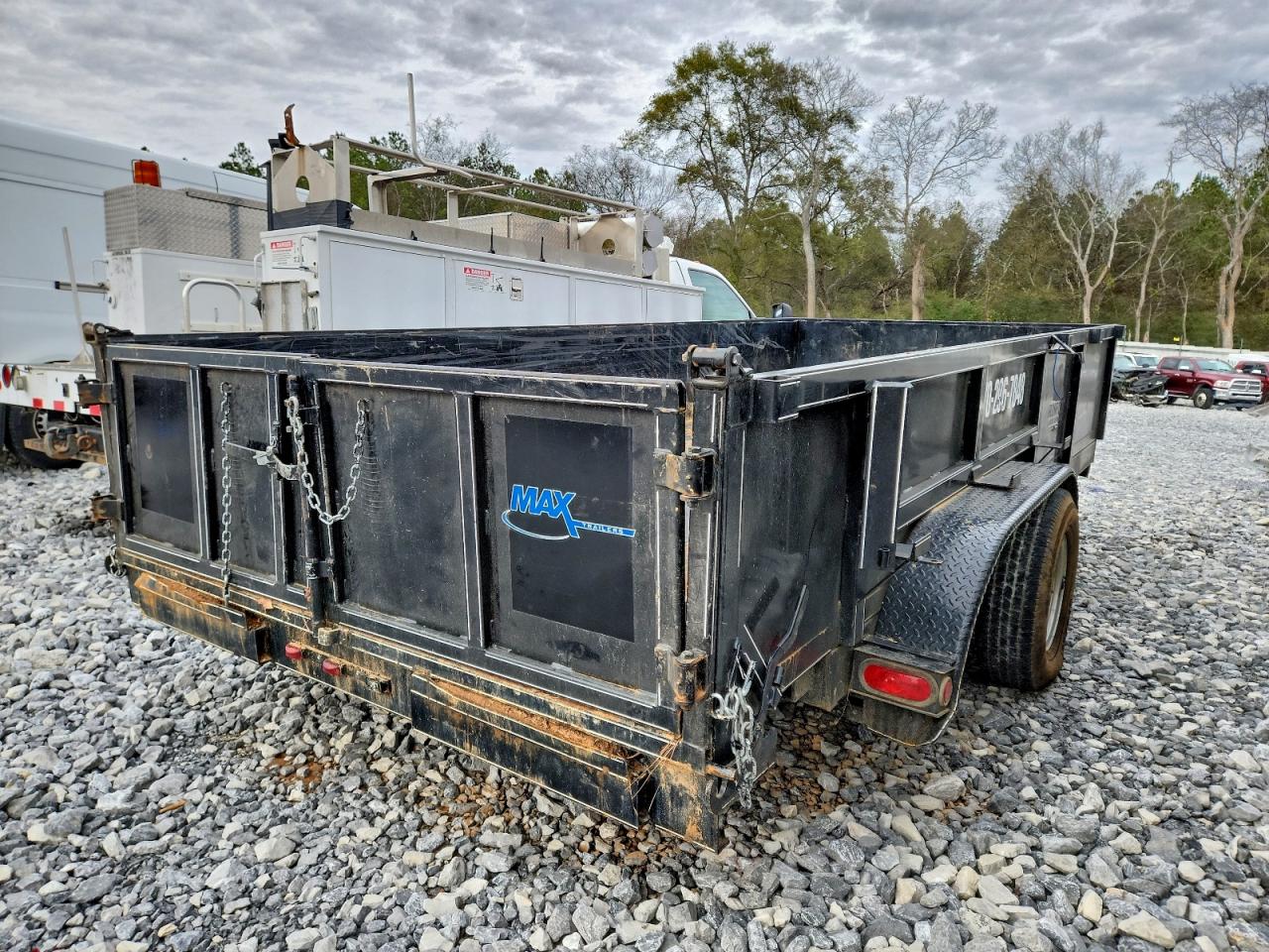 Max Built Other Image 7