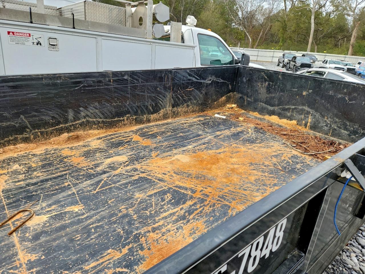 Max Built Other Image 8