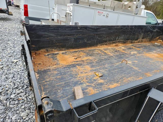 Max Built Other Image 4