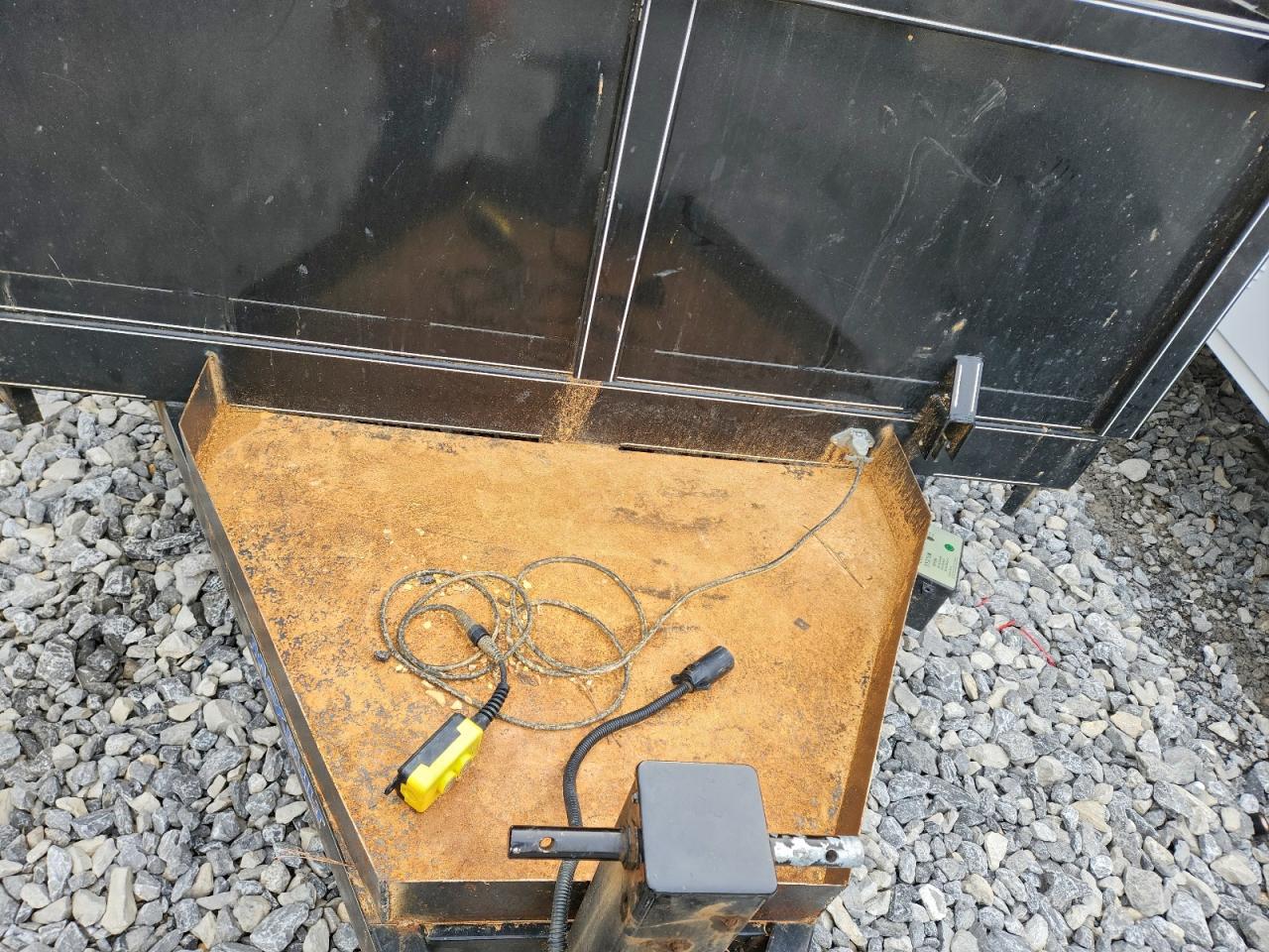 Max Built Other Image 9