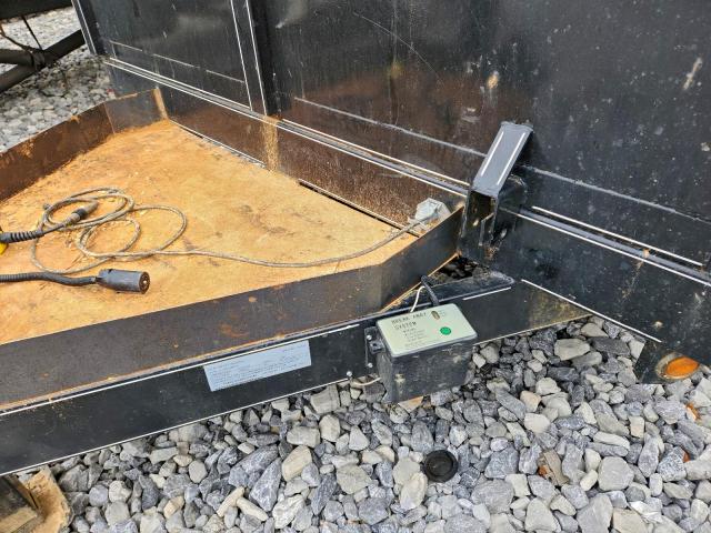 Max Built Other Image 2