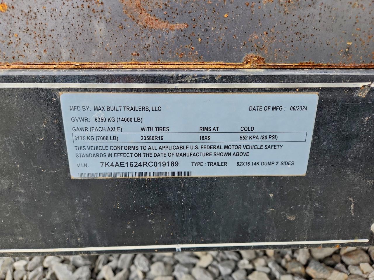 Max Built Other Image 6