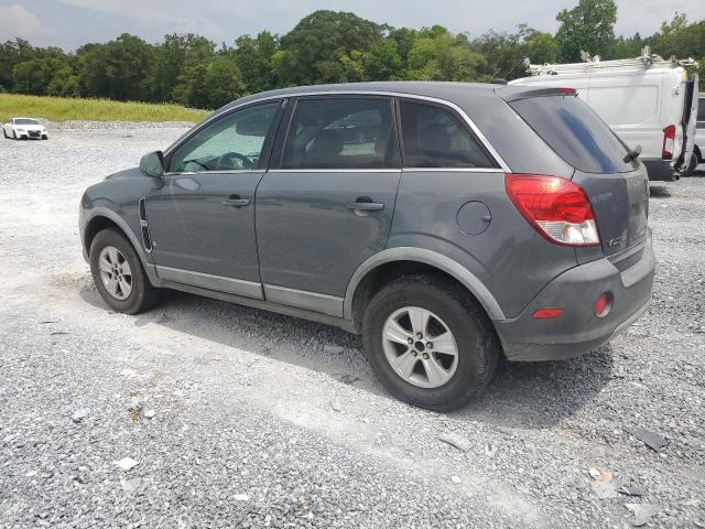 Saturn Vue Xe Image 5
