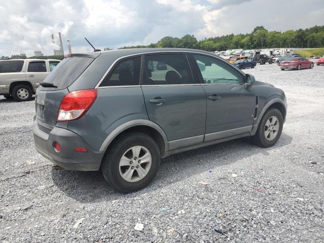 Saturn Vue Xe Image 2