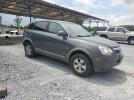 Saturn Vue Xe Image 4