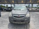 Saturn Vue Xe Image 6