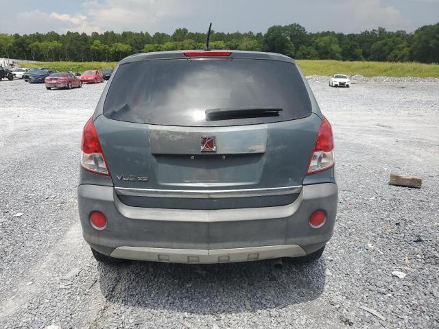 Saturn Vue Xe Image 8