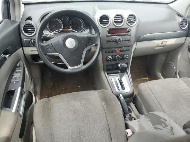 Saturn Vue Xe Image 11