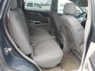 Saturn Vue Xe Image 7