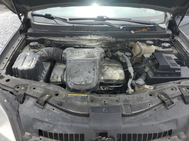 Saturn Vue Xe Image 10