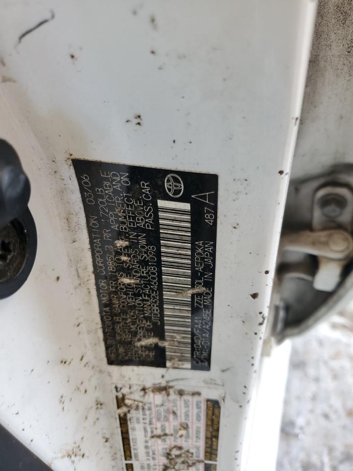 Toyota Corolla Ce Image 11