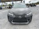 Lexus Ux 200 Image 4