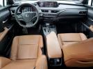 Lexus Ux 200 Image 12