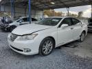 Lexus Es 350 Image 1