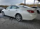 Lexus Es 350 Image 3