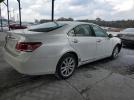 Lexus Es 350 Image 12