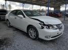 Lexus Es 350 Image 4
