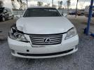 Lexus Es 350 Image 5