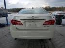 Lexus Es 350 Image 9