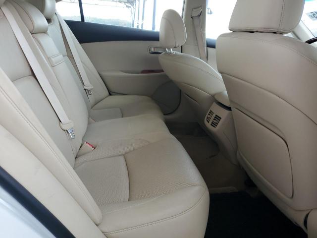 Lexus Es 350 Image 7