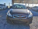Subaru Legacy 2.5i Premium Image 5