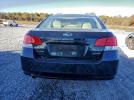 Subaru Legacy 2.5i Premium Image 6